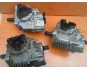 VW AUDI A3 TT 2 0TDI DIFFERENT BRIDGE GEARBOX REDUCER 0AV409053S nr5 6 7 Part manufacturer Audi OE