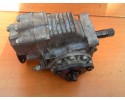 VW AUDI A3 TT 2 0TDI DIFFERENT BRIDGE GEARBOX REDUCER 0AV409053S nr5 6 7 Transmission type manual