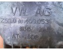 VW AUDI A3 TT 2 0TDI DIFFERENT BRIDGE GEARBOX REDUCER 0AV409053S nr5 6 7 Car type 4x4 SUV cargo vans passenger cars
