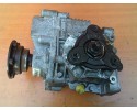 VW AUDI A3 TT 2 0TDI DIFFERENT BRIDGE GEARBOX REDUCER 0AV409053S nr5 6 7 Quality of parts according to GVO O original with manuf