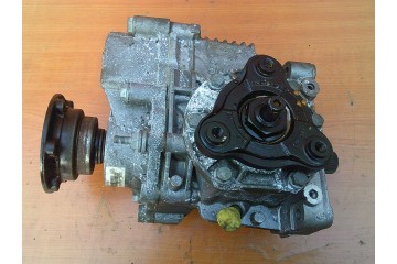 VW AUDI A3 TT 2 0TDI DIFFERENT BRIDGE GEARBOX REDUCER 0AV409053S nr5 6 7 Quality of parts according to GVO O original with manuf