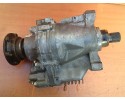 Reductor de caja VW Audi A3 TT 2.0 TDI 0AV409053S No.5