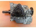 Reductor de caja VW Audi A3 TT 2.0 TDI 0AV409053S No.5