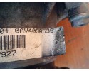 Reductor de caja VW Audi A3 TT 2.0 TDI 0AV409053S No.5