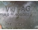 Reductor de caja VW Audi A3 TT 2.0 TDI 0AV409053S No.5