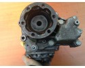 Reductor de caja VW Audi A3 TT 2.0 TDI 0AV409053S No.5