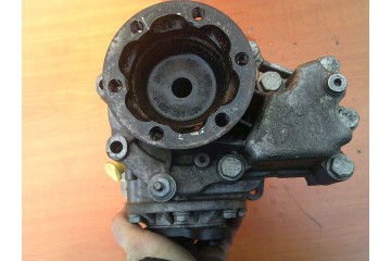Reductor de caja VW Audi A3 TT 2.0 TDI 0AV409053S No.5