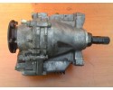 Reductor de caja VW Audi A3 TT 2.0 TDI 0AV409053S No.5