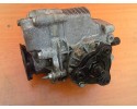 Reductor de caja VW Audi A3 TT 2.0 TDI 0AV409053S No.5