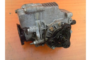 Reductor de caja VW Audi A3 TT 2.0 TDI 0AV409053S No.5