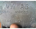 Reductor de caja VW Audi A3 TT 2.0 TDI 0AV409053S No.5