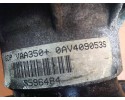 Reductor de caja VW Audi A3 TT 2.0 TDI 0AV409053S No.5