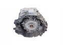 A6 C6 2 0TDI GEARBOX JQL MULTITRONIC USZKODZ Catalog number of the part A6 C6 2 0TDI SKRZYNIA BIEGOW JQL MULTITRONIC