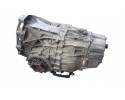 A6 C6 2 0TDI GEARBOX JQL MULTITRONIC USZKODZ Part manufacturer Audi OE