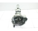 TRANSMISSION OE ROVER 2200 TC 1970r
