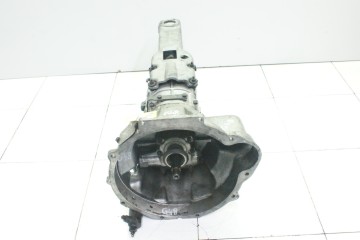 TRANSMISSION OE ROVER 2200 TC 1970r