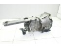 TRANSMISSION OE ROVER 2200 TC 1970r Catalog number of the part 43637838C 594214C