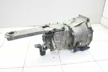 TRANSMISSION OE ROVER 2200 TC 1970r Catalog number of the part 43637838C 594214C
