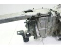 TRANSMISSION OE ROVER 2200 TC 1970r Part manufacturer Rover OE