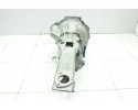 TRANSMISSION OE ROVER 2200 TC 1970r Packaging status no packaging
