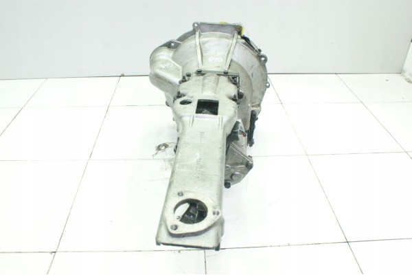 TRANSMISSION OE ROVER 2200 TC 1970r Packaging status no packaging