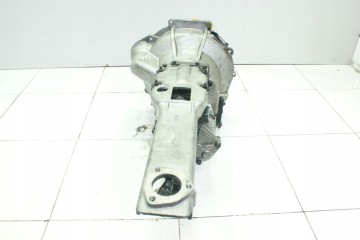 TRANSMISSION OE ROVER 2200 TC 1970r Packaging status no packaging