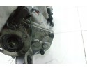 TRANSMISSION OE ROVER 2200 TC 1970r Transmission type manual