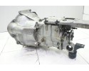 TRANSMISSION OE ROVER 2200 TC 1970r Car type passenger cars