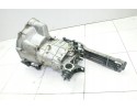 TRANSMISSION OE ROVER 2200 TC 1970r Product weight with unit packaging 70 kg
