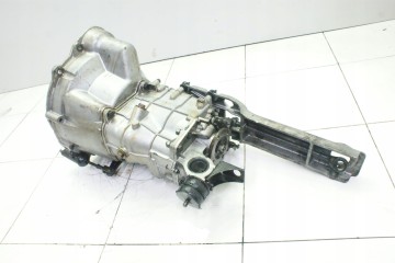 TRANSMISSION OE ROVER 2200 TC 1970r Product weight with unit packaging 70 kg