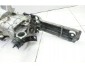 TRANSMISSION OE ROVER 2200 TC 1970r Quality of parts according to GVO O original with manufacturer s logo OE