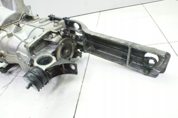 TRANSMISSION OE ROVER 2200 TC 1970r Quality of parts according to GVO O original with manufacturer s logo OE