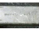 Caja de Cambios (OE) - Rover 2200 TC 1970