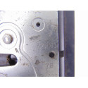 55701971 CERRADURA MALETERO / PORTON OPEL CORSA D