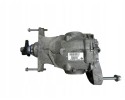 Rear differential BMW 5 G30 G31 G38 8686201
