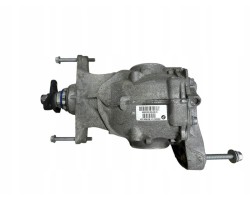 Rear differential BMW 5 G30 G31 G38 8686201