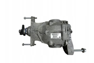 Rear differential BMW 5 G30 G31 G38 8686201