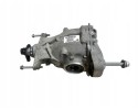 Rear differential BMW 5 G30 G31 G38 8686201 Part manufacturer BMW OE