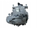 Rear differential BMW 5 G30 G31 G38 8686201 Catalog number of the part 8686201