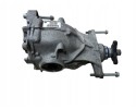 Rear differential BMW 5 G30 G31 G38 8686201 Car type passenger cars