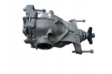 Rear differential BMW 5 G30 G31 G38 8686201 Car type passenger cars
