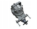 Rear differential BMW 5 G30 G31 G38 8686201 Installation side multipurpose
