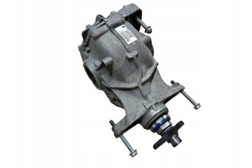 Rear differential BMW 5 G30 G31 G38 8686201 Installation side multipurpose