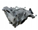 Rear differential BMW 5 G30 G31 G38 8686201 Catalog number of the original 33108686201