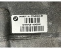 Diferencial trasero BMW Serie 5 G30 G31 G38 8686201