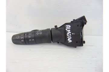 25540AV600 MANDO LUCES NISSAN ALMERA (N16/E)