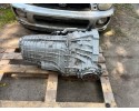 Automatic transmission S TRONIC A4 B9 2016 2 0TFSI 0CK 301 103 J