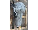 Automatic transmission S TRONIC A4 B9 2016 2 0TFSI 0CK 301 103 J Part manufacturer Audi OE