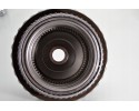 Differential 33 teeth differential 7DCL750 Getrag Mercedes Benz SLS Part manufacturer Getrag