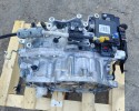 AUTOMATIC TRANSMISSION PEUGEOT 308 T9 II 1 5 BLUEHDI